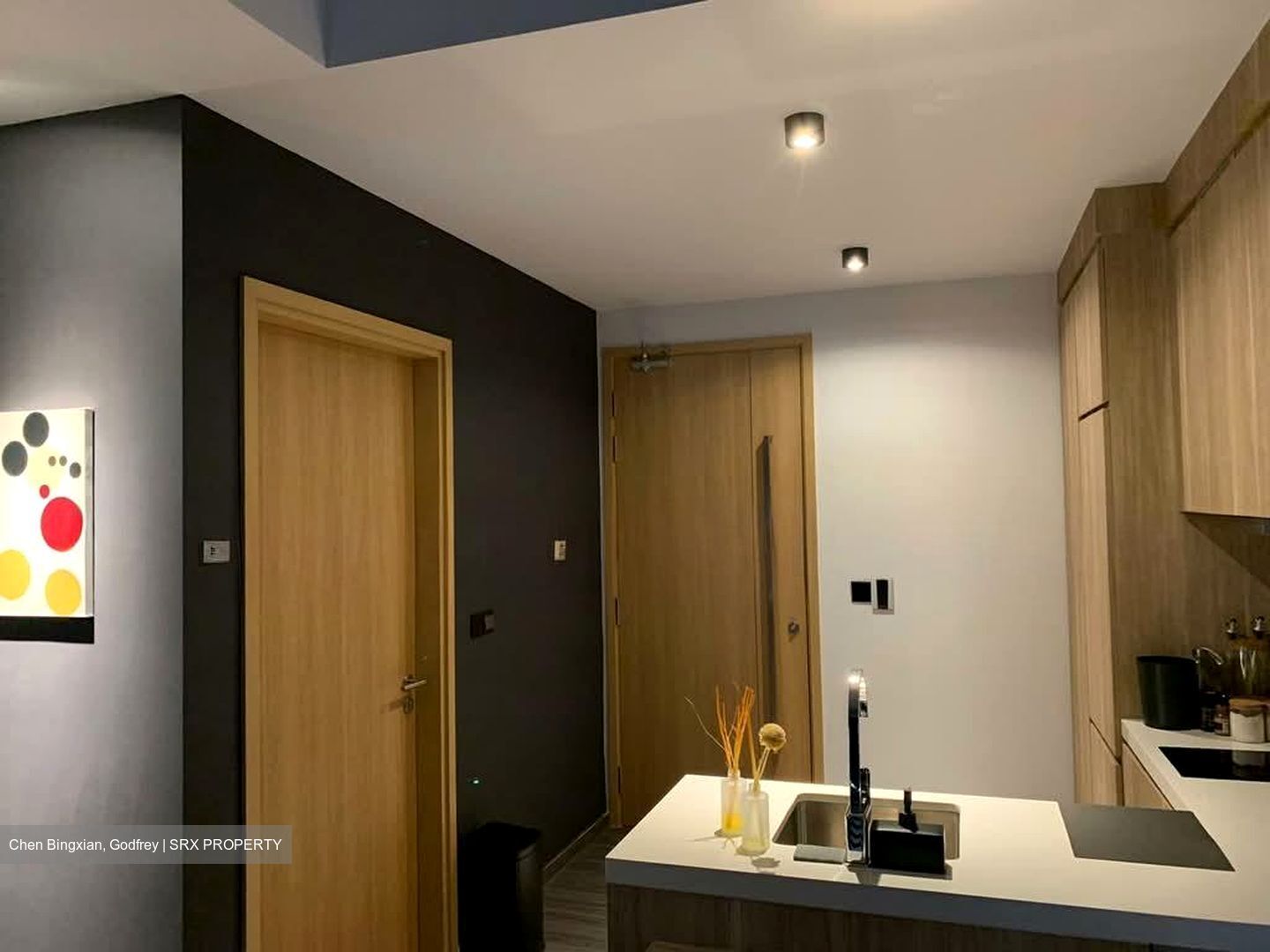 Floraview (D20), Apartment #610281121